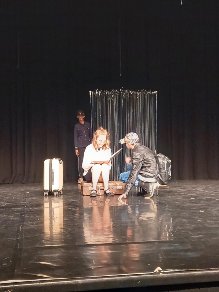 501214917 1402896754237429 2893115551480110020 n