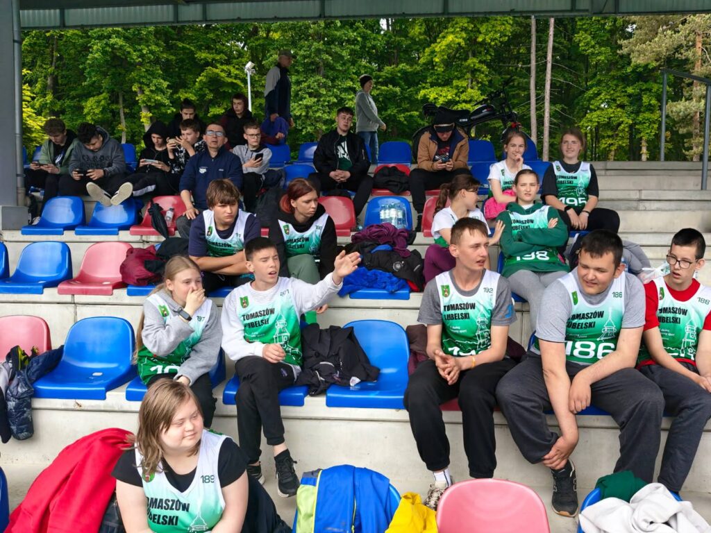 501216608 1404383560755415 2821848621069660130 n