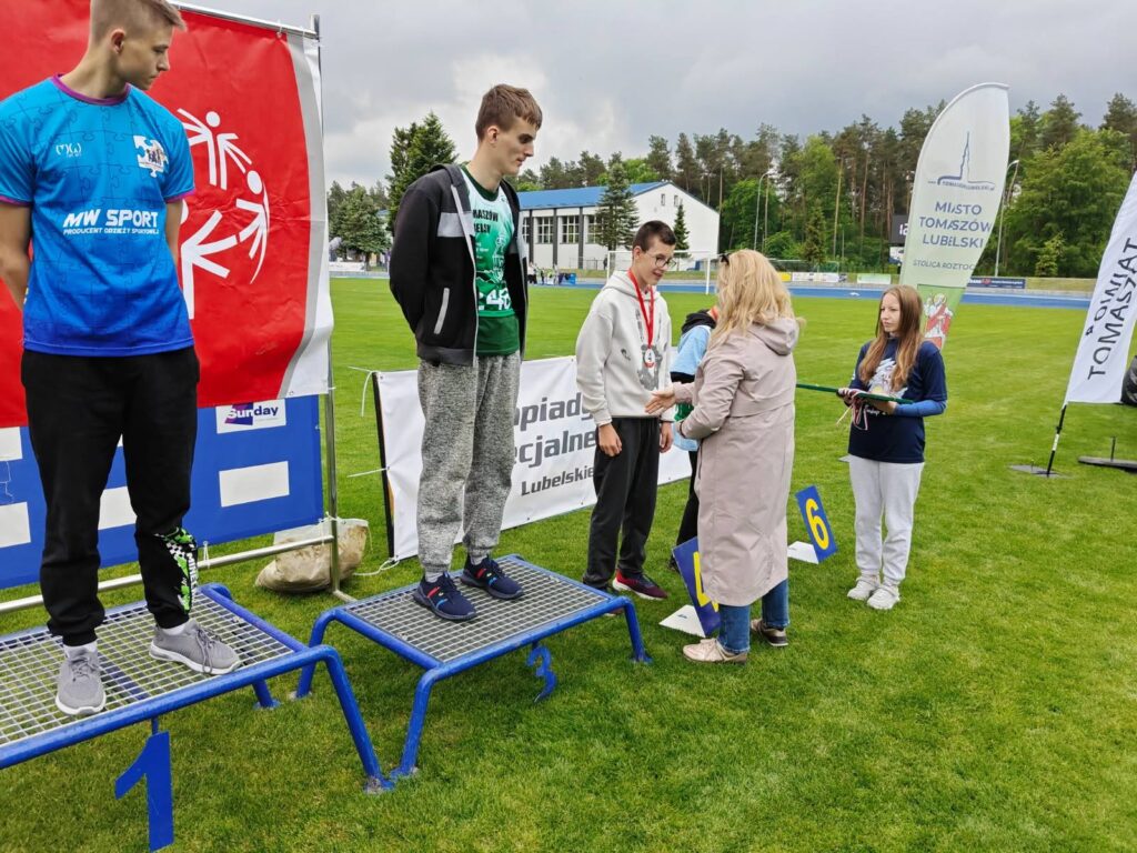 501293698 1404384247422013 3892901763441604981 n