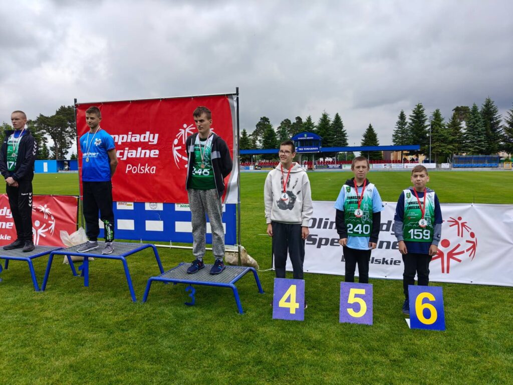 501343676 1404384137422024 8989876776590335048 n