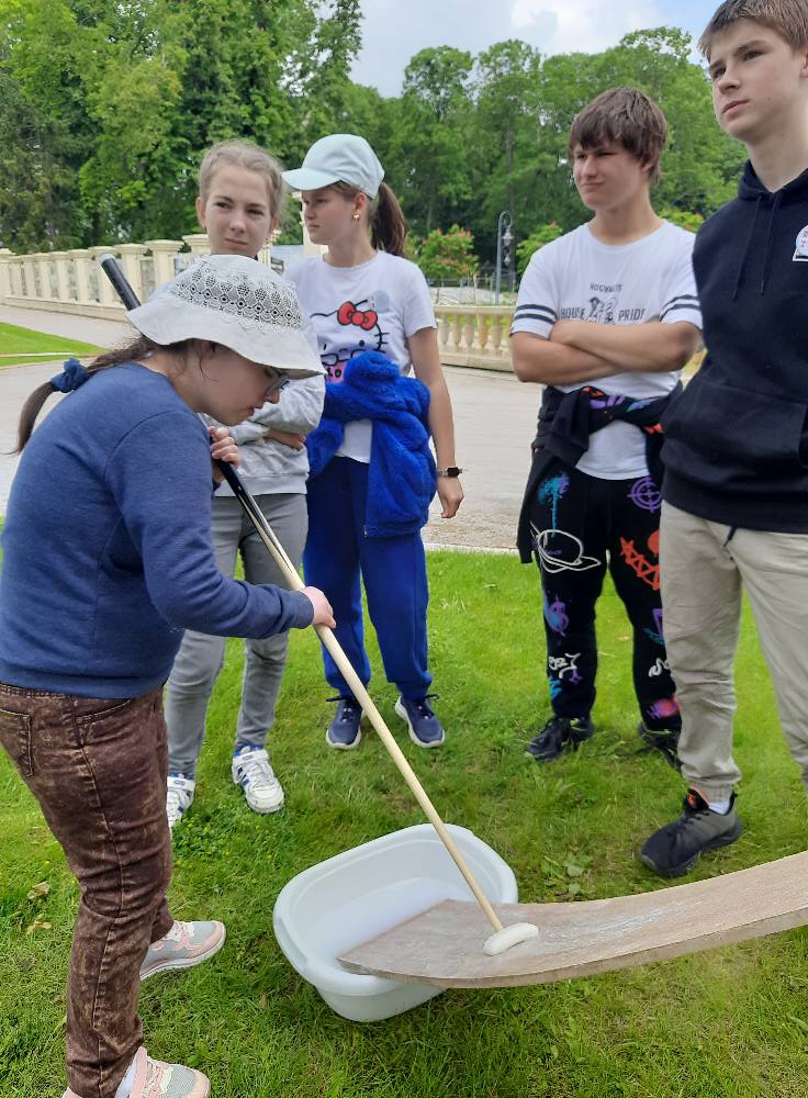 501379557 1013112707675022 7866318781263862000 n