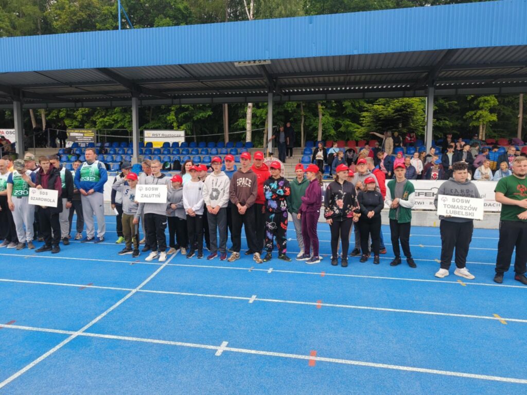 501408700 1404385220755249 6586866311622977249 n