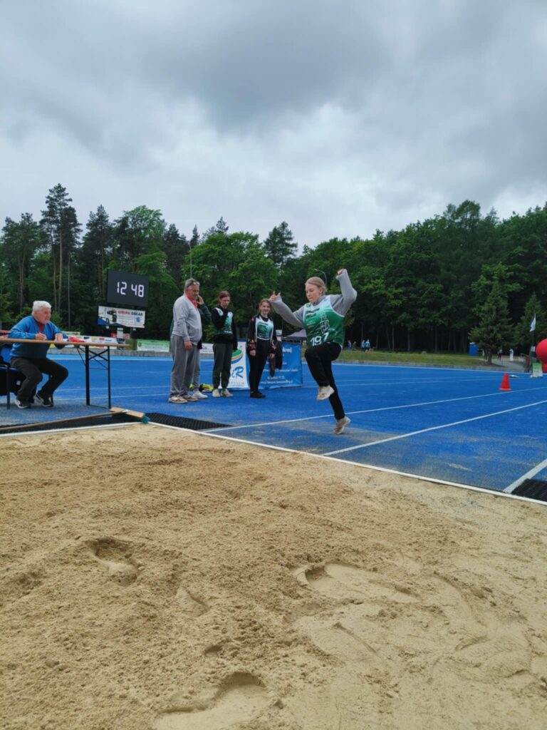 501488256 1404385557421882 1207980449975772820 n