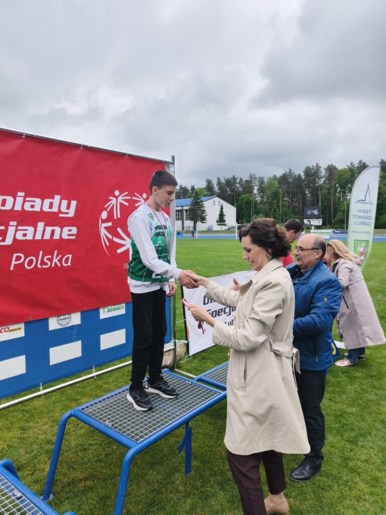 501491597 1404386634088441 7866417406119345780 n