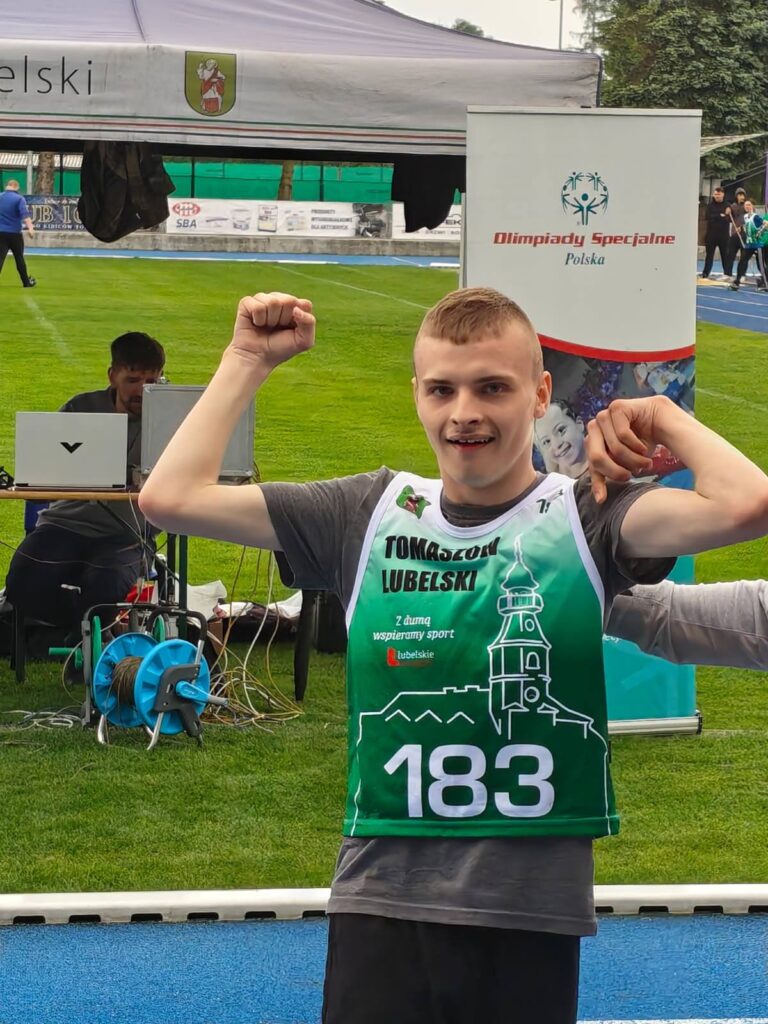 501607327 1404383510755420 7451218965312403222 n