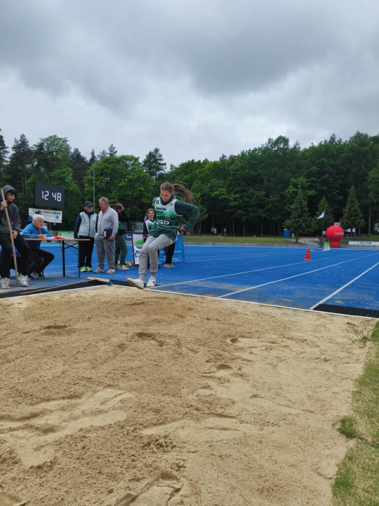 501656190 1404385304088574 1238380706057687393 n