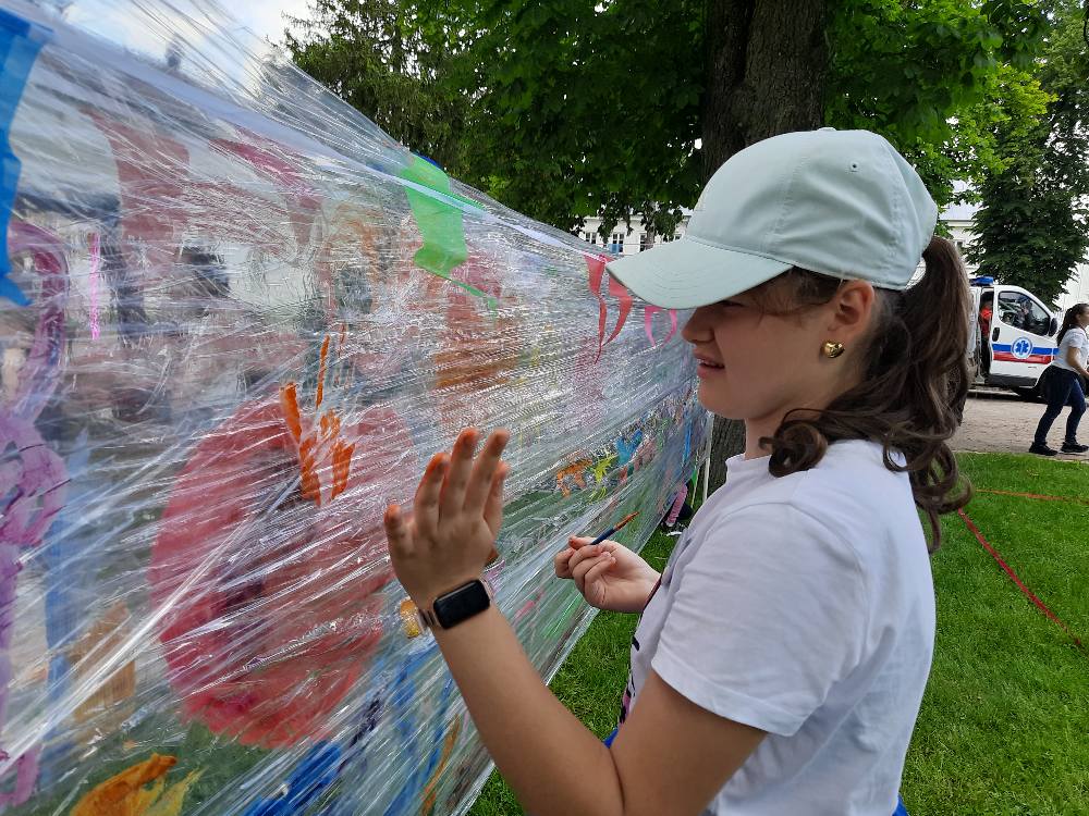 501755239 1013117687674524 1145287080403623905 n