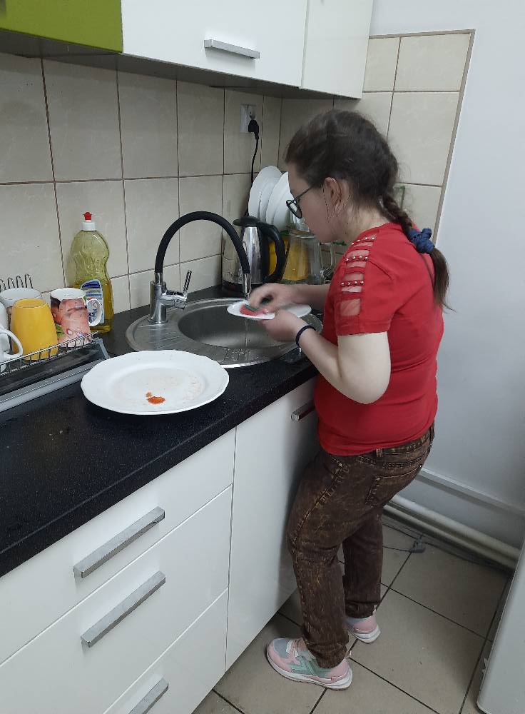 501755659 1013110957675197 8221174538429011808 n