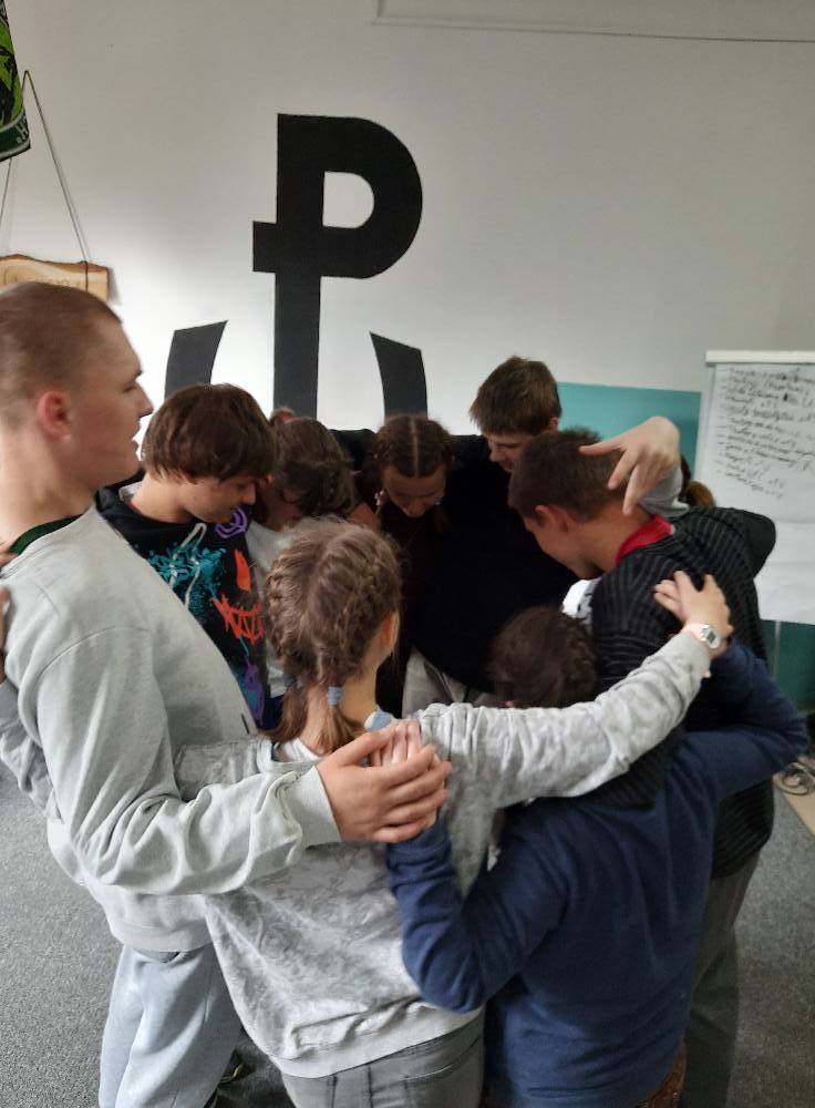 501784898 1013111121008514 9008229530549585848 n