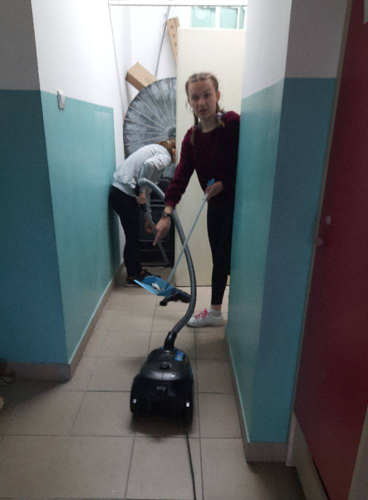 501789761 1013110814341878 3053566495105881740 n