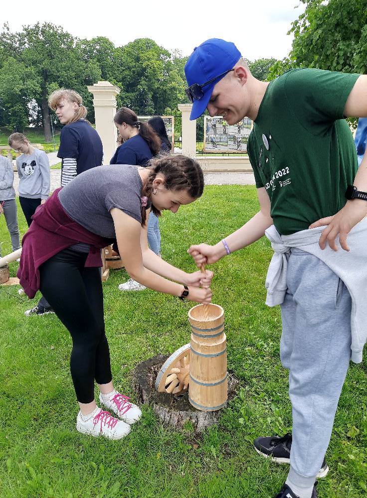 501789790 1013112991008327 5710847739152895804 n