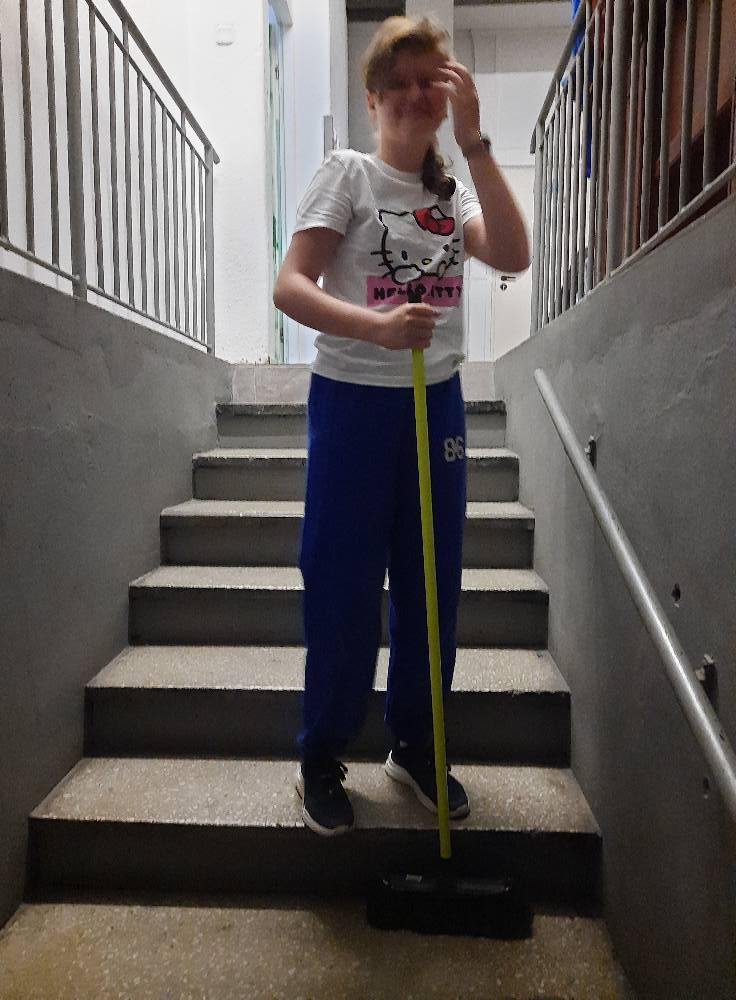 501791522 1013110707675222 1024494527948863450 n