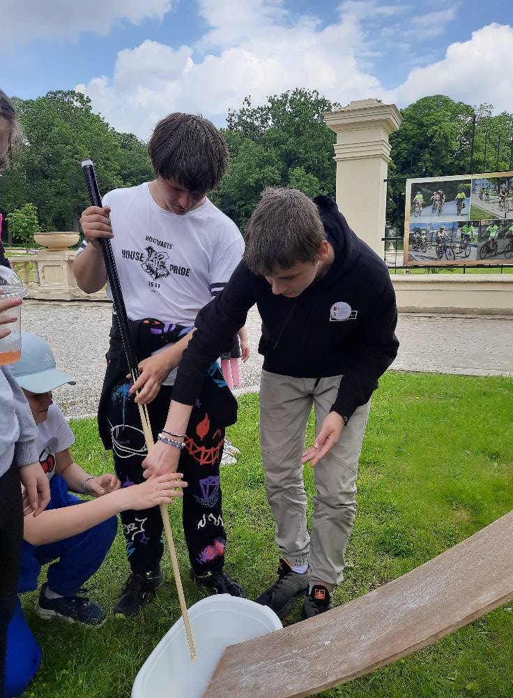 501792827 1013112544341705 9082958848299067734 n