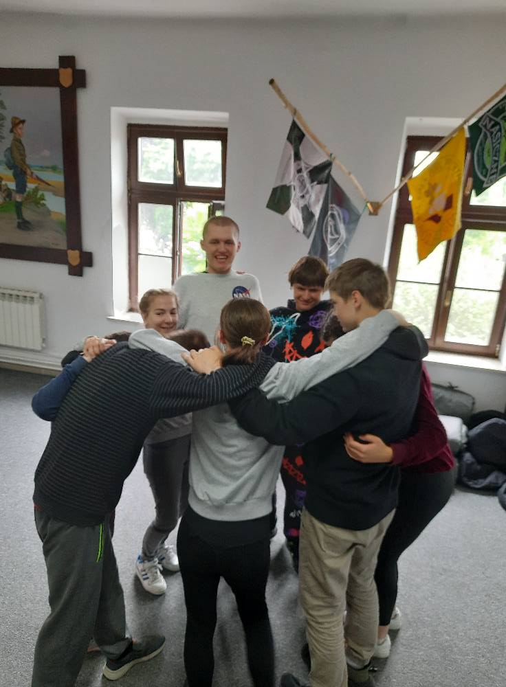 501793611 1013111021008524 1181739631258629524 n