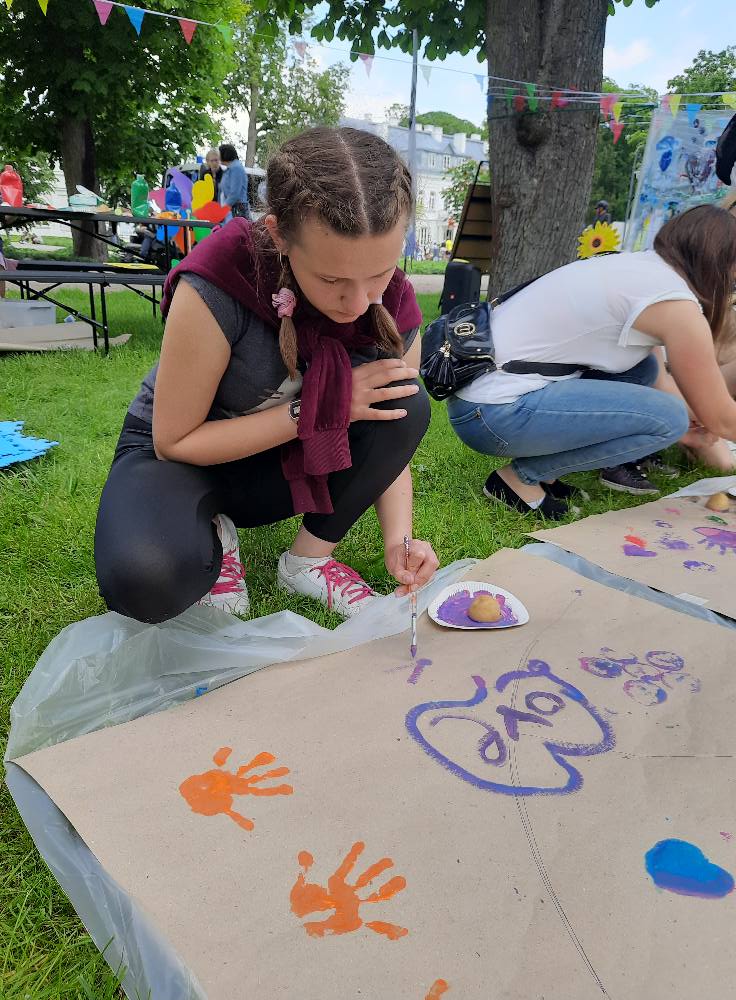 501794122 1013117477674545 1769315276610763671 n