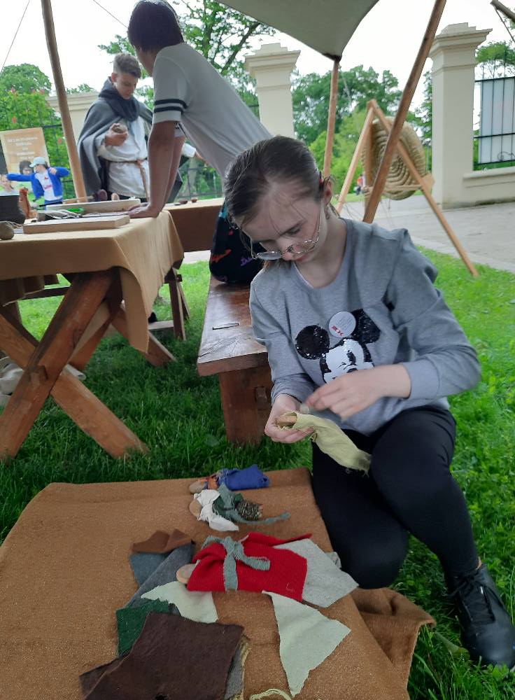 501796099 1013116461007980 4067544727210436918 n