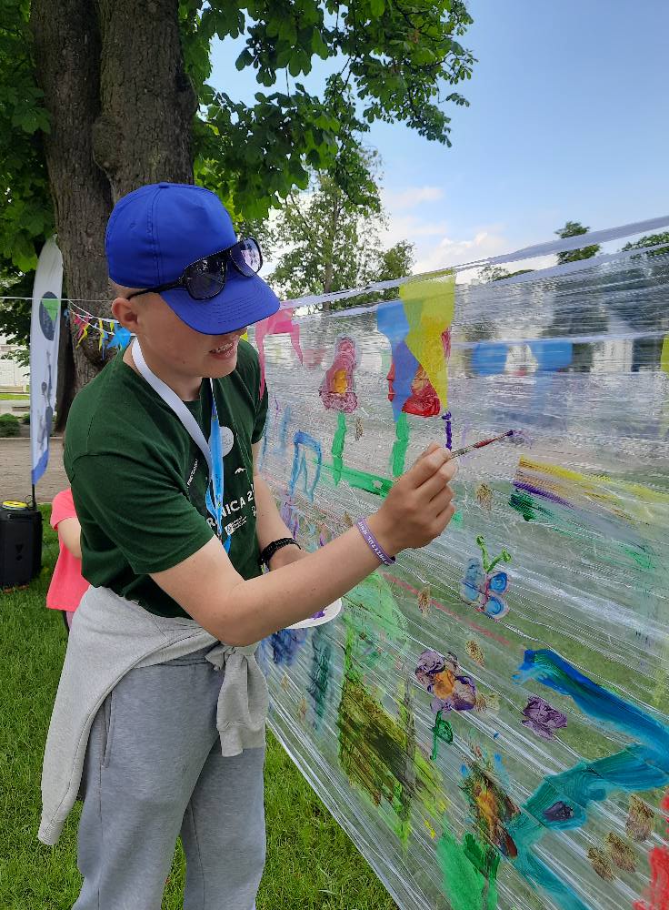 501796770 1013117561007870 4338904365661788113 n