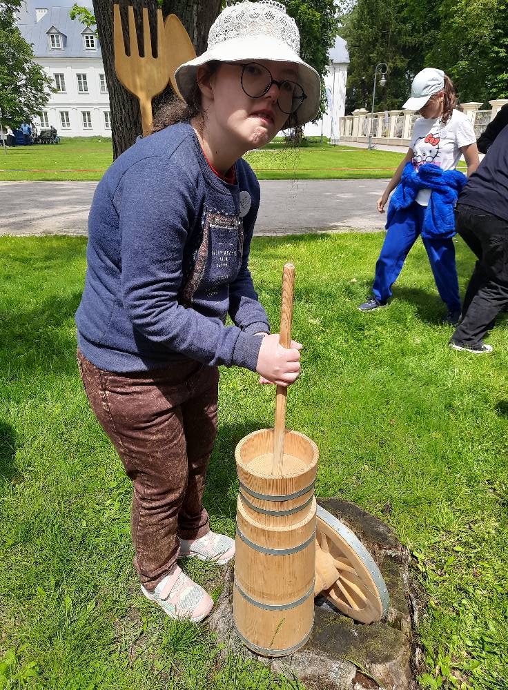 501797711 1013113114341648 6011398333697553375 n