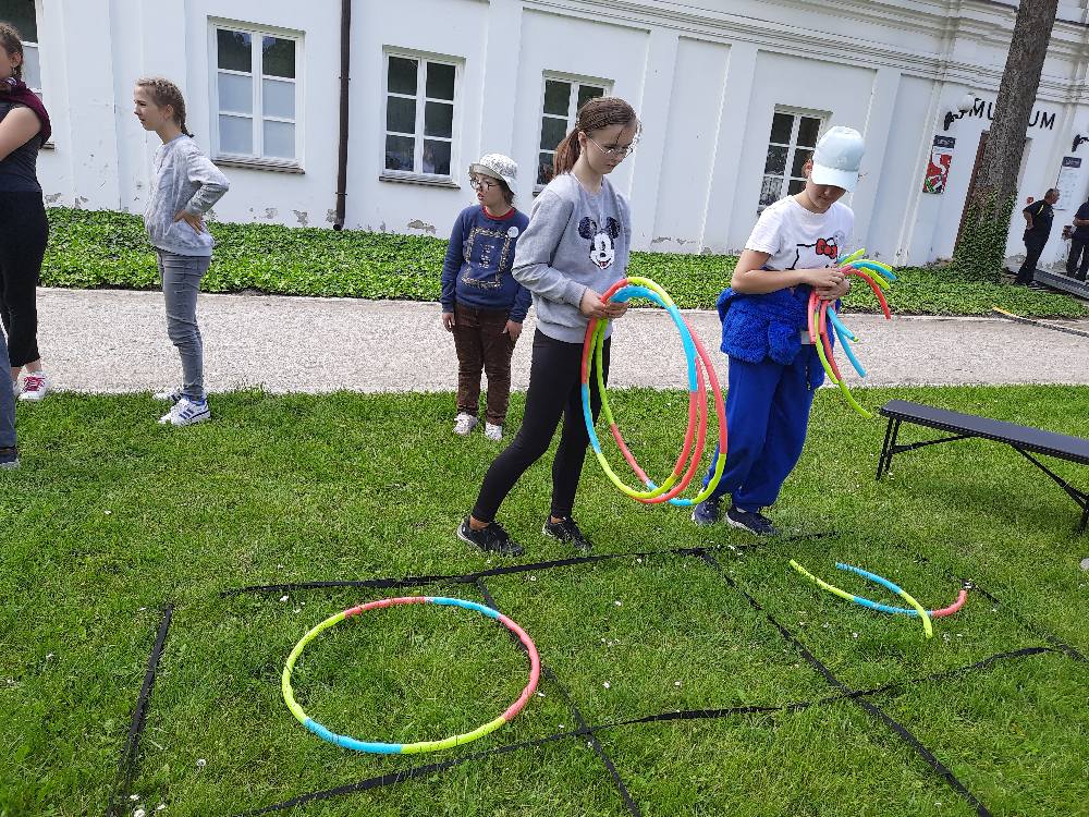 501798512 1013117074341252 8070179955098696425 n