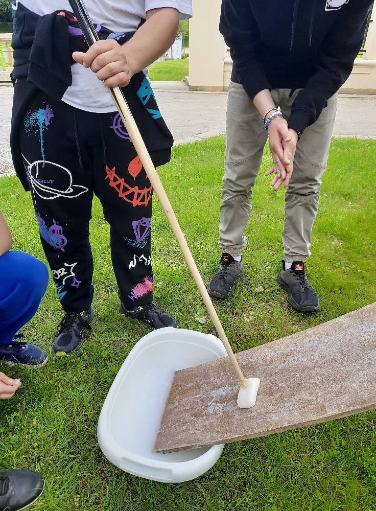 501799944 1013112454341714 7207592266809519966 n