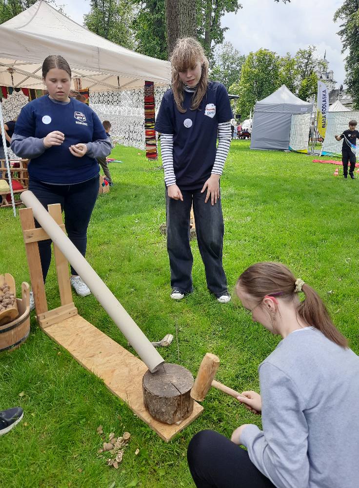 502298064 1013112781008348 8631149287653171759 n