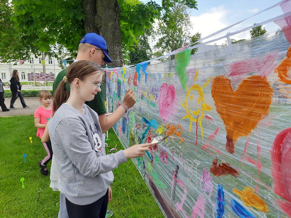 502396616 1013117621007864 8478147705005542117 n