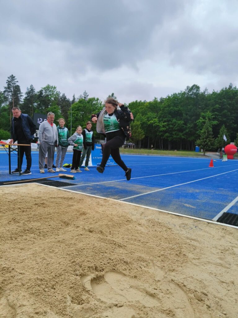 502431093 1404386104088494 323189277468992388 n