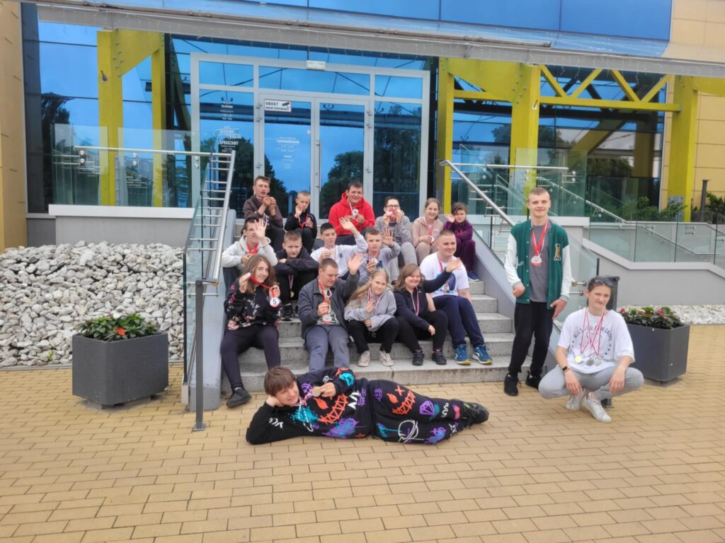 502437350 1404386320755139 2098080742973849121 n