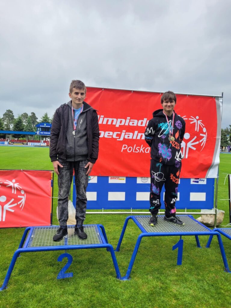 502451175 1404386517421786 6766591879740093296 n