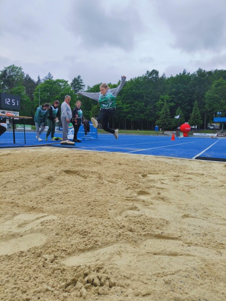 502454427 1404385604088544 8747346241323327905 n