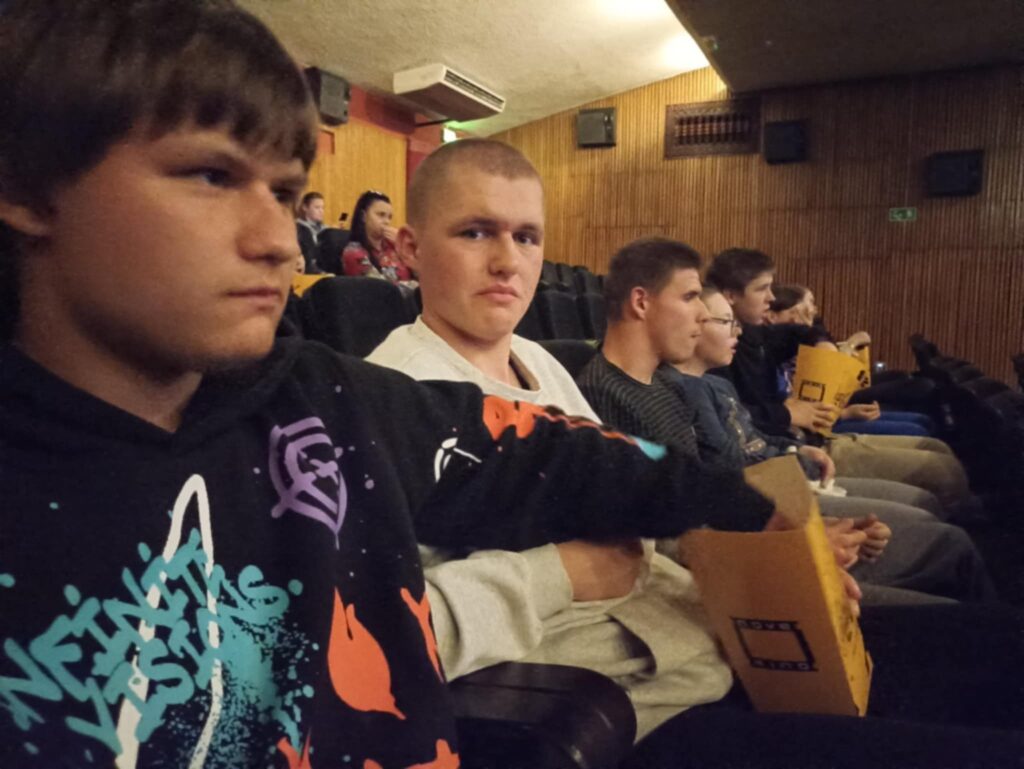 502462261 1013118487674444 5043316215600191721 n