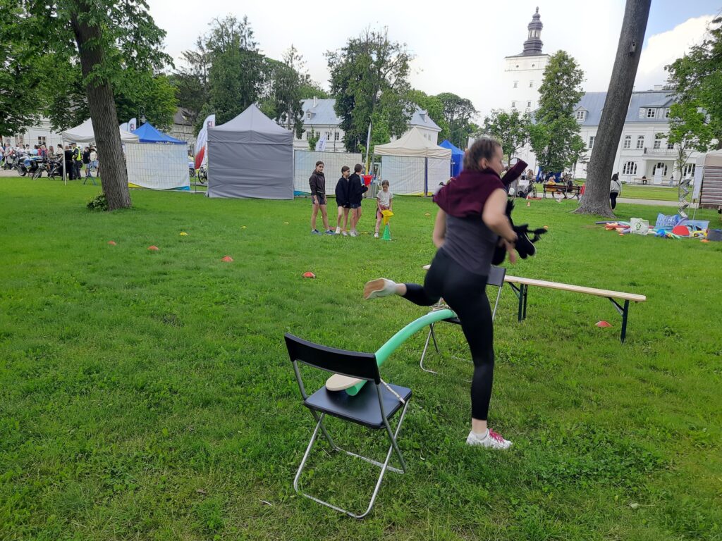 502462767 1013128921006734 1012237245507450069 n