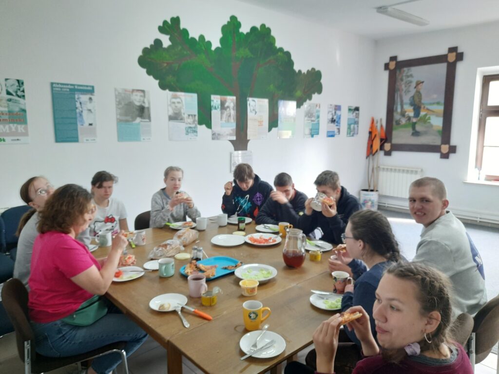 502463152 1013120017674291 1636454629814292583 n