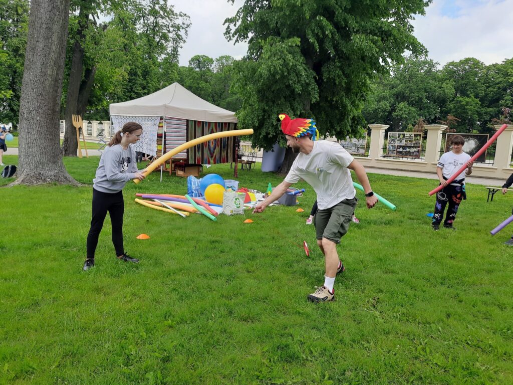 502466286 1013125397673753 5905815648407604976 n