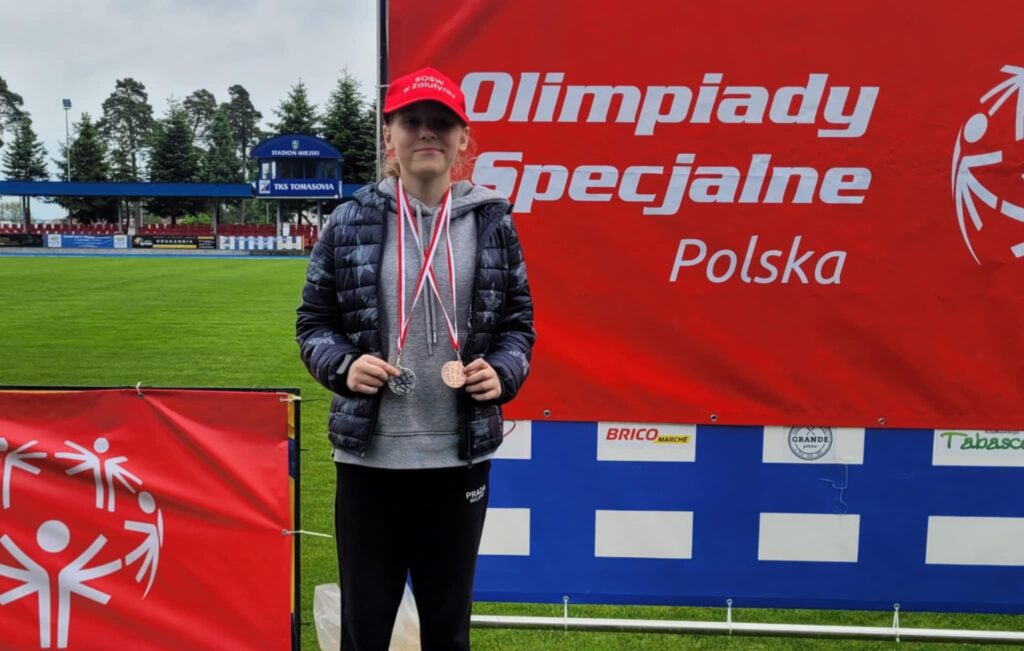 502469093 1404386400755131 5712257187989143375 n