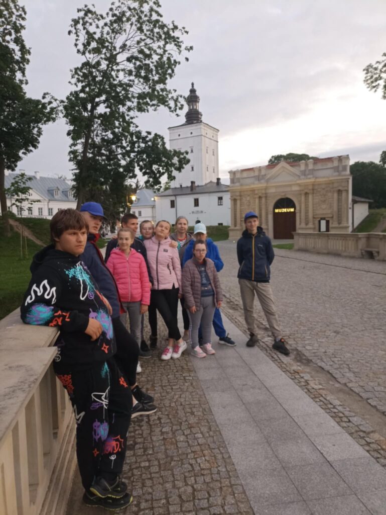 502469995 1013119257674367 1657619289411080442 n