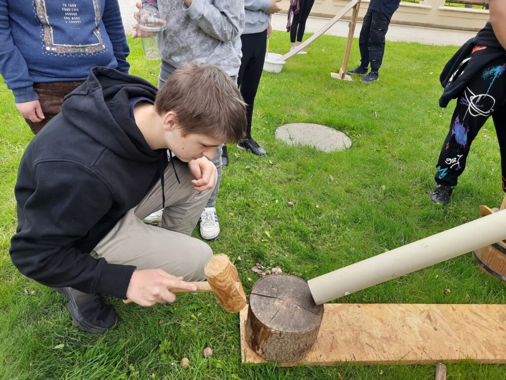 502471325 1013122837674009 415596690082776749 n