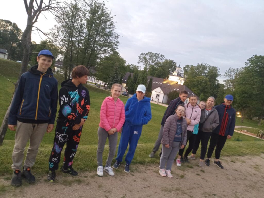 502482568 1013119441007682 3600012938468848671 n