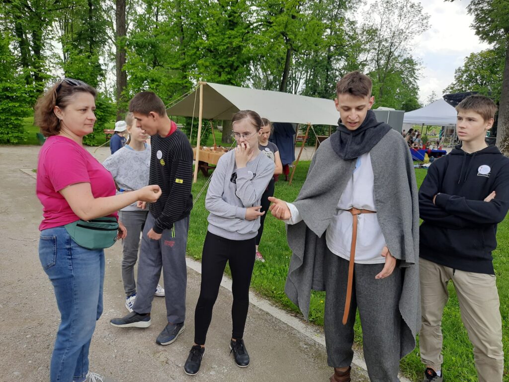 502483400 1013128361006790 4235570189939133273 n