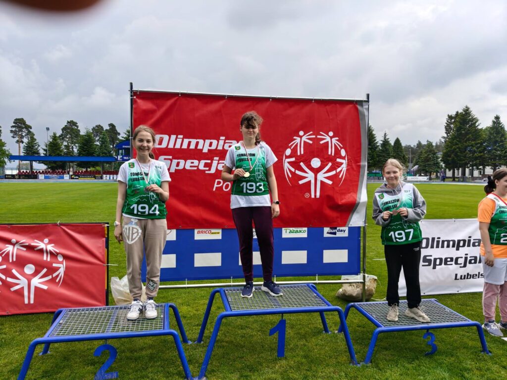 502506774 1404384340755337 4660949582010795987 n