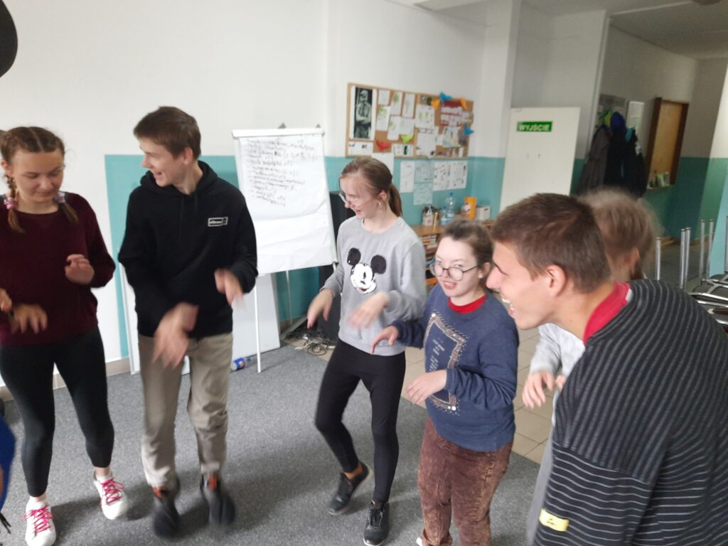 502514250 1013120851007541 3856756164099754398 n