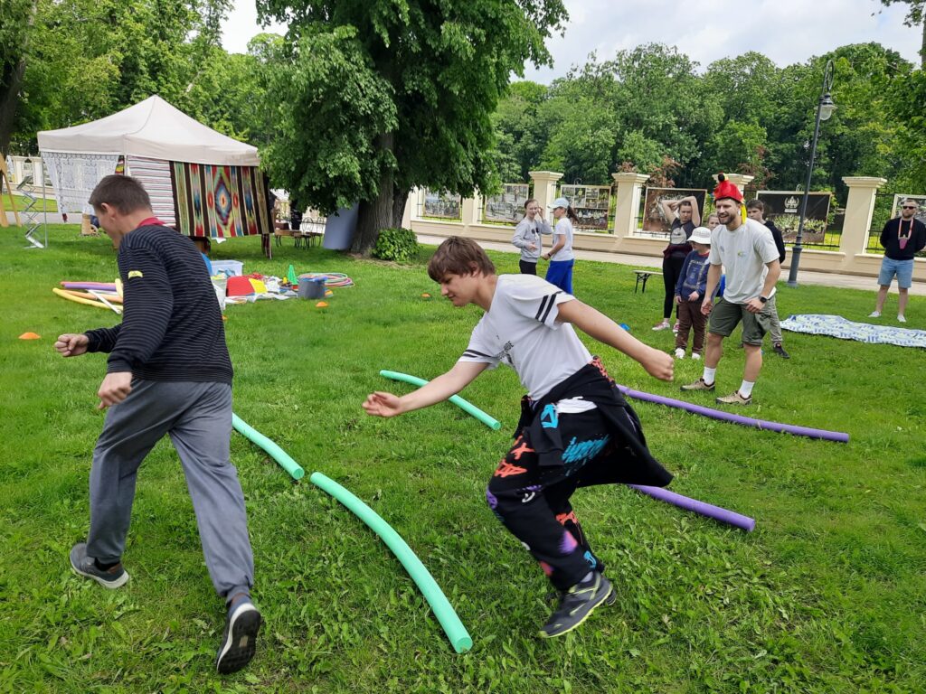 502516894 1013124147673878 678755016508643315 n