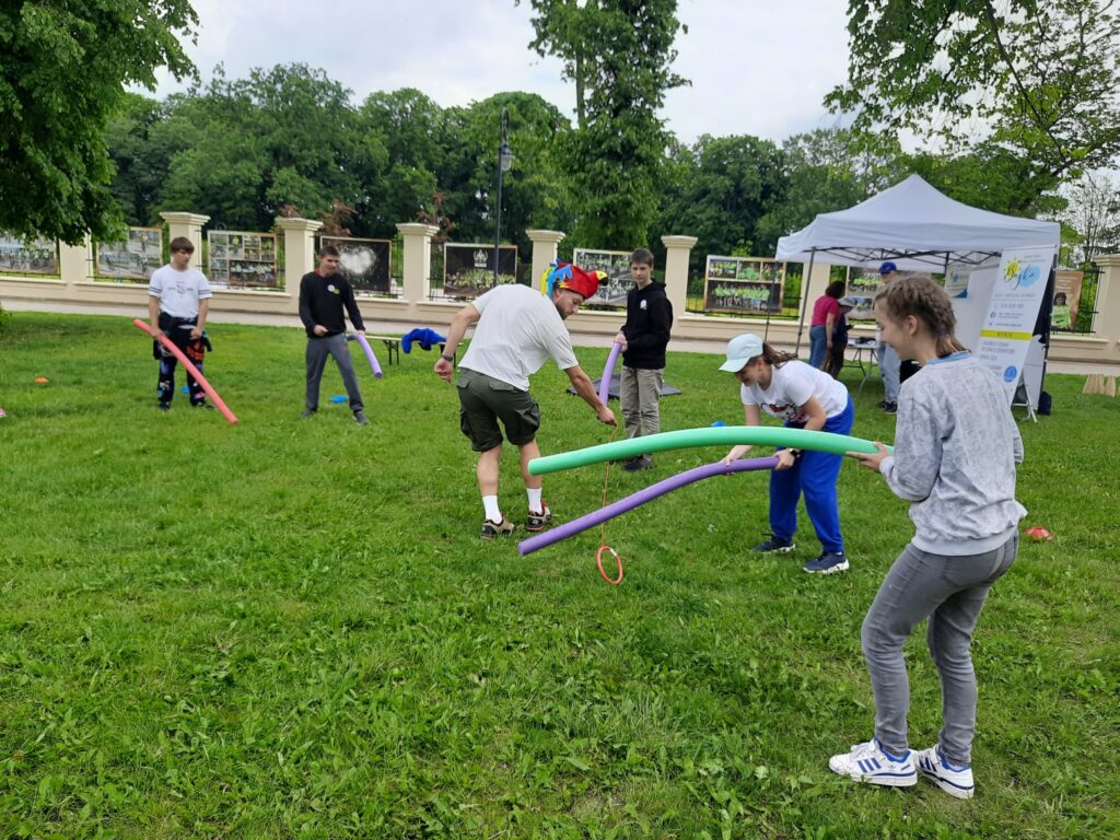 502521630 1013125281007098 8370810793217957185 n