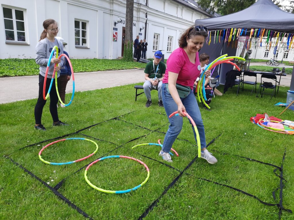 502523781 1013129331006693 1680646670455003560 n