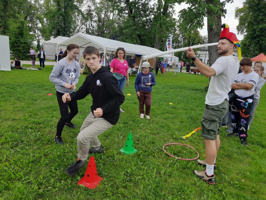 502524731 1013126487673644 2717682012177924805 n