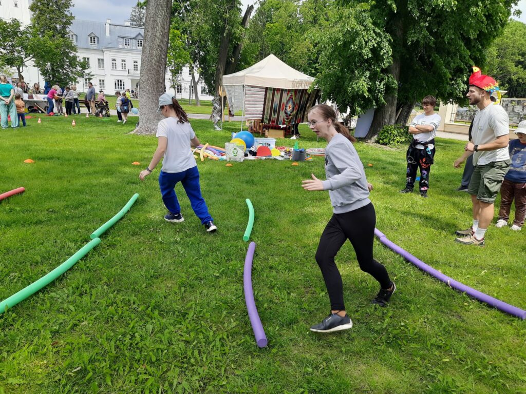 502525648 1013123604340599 3594452559450897853 n