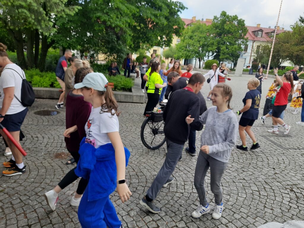 502525650 1013121261007500 5000110473362184274 n