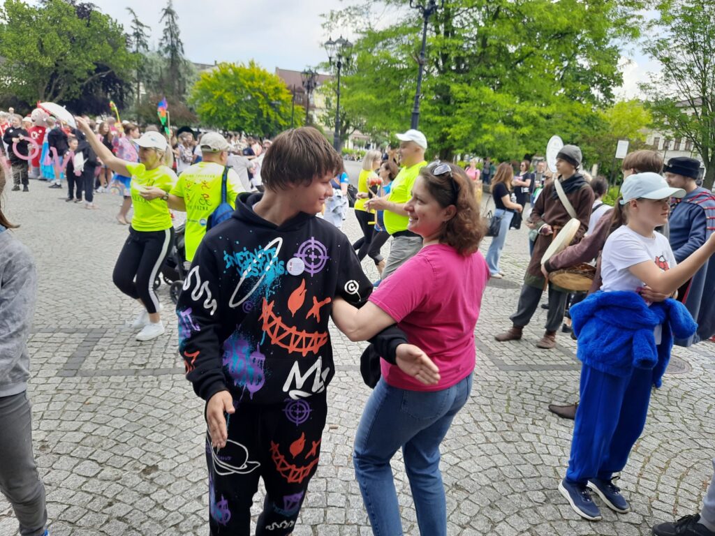 502525677 1013121561007470 4147401124125570964 n