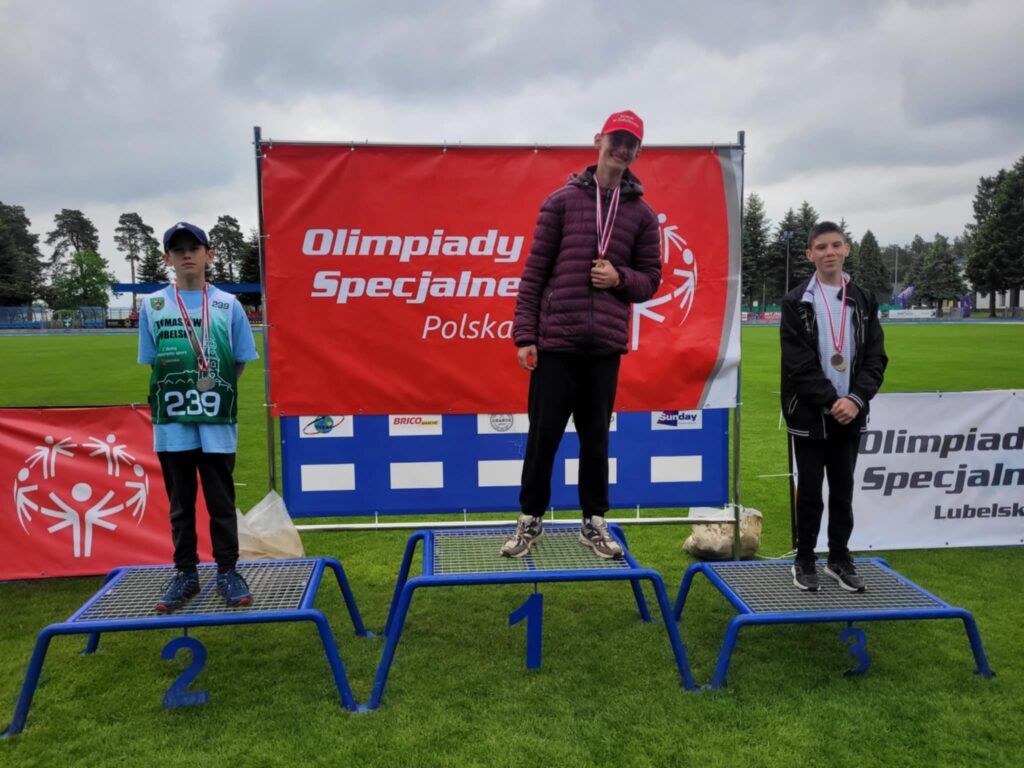 502527447 1404386460755125 6064006018693326194 n