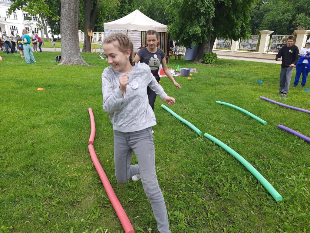 502527454 1013125134340446 5995035600035719262 n